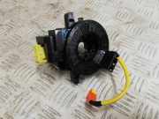 Schleifring Airbag Citroen C1 () 892450D030