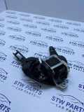 Sicherheitsgurt vorne rechts MERCEDES-BENZ GLC (X253, C253) 220 d 4-matic (253.905) 2058600285