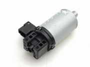 Sitzsteuerungsmotor vorne links KIA NIRO II EV 886A3L1000R00
