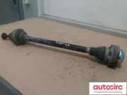 Kardanwelle Audi A4 Allroad (8K, B8) 8K0501203J