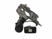 Zündschloss CITROËN C4 Grand Picasso I (UA_) 1.6 HDi 9663123380