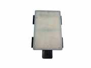 Blindzonenmodul VOLVO XC90 II T6 AWD 31665692