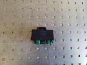 Zündkerzenrelais NISSAN X-TRAIL (T31) 2.0 dCi 51299011A 9633912580