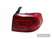 Rücklicht hinten links VW PASSAT B7 (362) 3.6 FSI 4motion 3AE945096F
