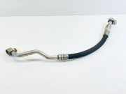 Kondensatorschlauch VW Phaeton (3D) 3D0260701BA