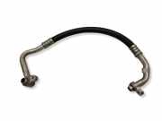 Klimaleitung OPEL ASTRA K Sports Tourer 1.5 CRDI