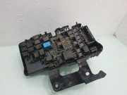 Sicherungskasten MAZDA 6 Sedan (GH) 2.2 MZR-CD