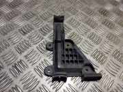 Stoßstangenhalter vorne rechts AUDI 80 Avant (8C, B4) 2.0 E 8A0807284