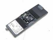 Antenne VW PASSAT B9 Variant (CJ5) 1.5 TSI eHybrid 5QS035741A