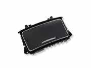 Aschenbecher MERCEDES-BENZ B (W246, W242) B 160 (246.241) W246MKC