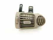 Frischluftgrill MERCEDES-BENZ C (W203) C 30 CDI AMG (203.018) 2038302554