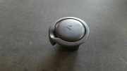 Aschenbecher VOLVO S60 I 2.4 D5 PM197522