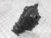 Vorderachsgetriebe BMW X5 (E53) 1428641