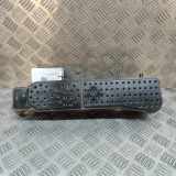 Rußfilter PEUGEOT 2008 II 1.2 PureTech 130 9829656180