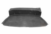 Kofferraumteppich MINI PACEMAN (R61) Cooper D ALL4 9809872