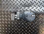Handschuhfach Toyota RAV 4 III (A3) 55460B42010