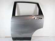 Tür hinten links HONDA CR-V III (RE_) 2.2 i-CTDi 4WD (RE6)