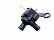 ZUSATZWASSERPUMPE AUDI A5 (8T3) 3.0 TDI quattro 701713060