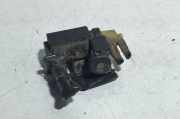 Unterdrucksteuerventil für Abgasrückführung Opel Meriva B () D9T075