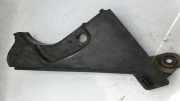 Andere Teile des Innenraums BMW 5 (E39) 530 d 105751 11242010