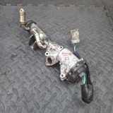 AGR-Kühler LAND ROVER RANGE ROVER III (L322) 3.6 D 4x4 6H4Q-9Y493-DF