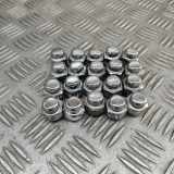 Radschraubensatz MAZDA CX-30 (DM) e-SKYACTIV-X M Hybrid B002-37-160B