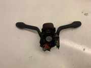 Lenkstockschalter VW GOLF III (1H1) 1.9 TDI 1H5953503T