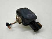 Regensensor MERCEDES-BENZ S (W222, V222, X222) S 350 BlueTEC / d (222.132, 222.032, 222.123) A2229007301