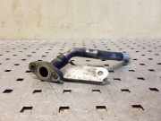 Turbinenschmierrohr TOYOTA AVENSIS (_T22_) 2.0 D-4D (CDT220_)