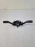 Tastenpanel VW GOLF VI Variant (AJ5) 1.6 TDI 5K0953513L