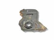 Timing Belt Protection Cover FORD TRANSIT Furgon 2.0 TDCi 6C1Q6019AC
