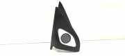 Abdeckung Außenspiegel links Mitsubishi Outlander II (CWW)