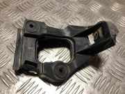 Montagesatz für Kotflügel Audi A6 (4B, C5) 4B0853921B