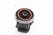 Frischluftgrill AUDI A3 Limousine (8VS, 8VM) S3 quattro 81A820901F