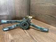 Lenkstockschalter CITROËN JUMPER Furgon (230L) 2.5 TD 625395 625364