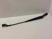 Scheibenwischer vorne VW TOURAN (1T3) 1.4 TSI 2K1955409A