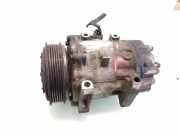 Kondensatpumpe Klimaanalge VOLVO V50 (MW) 2.0 D 3M5H19D629HD