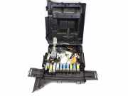 Sicherungskasten PORSCHE PANAMERA (970) 3.6 97061030100 97061030301