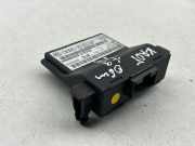 Gateway-Steuereinheit VW CADDY III Furgon (2KA, 2KH, 2CA, 2CH) 1.9 TDI 5WK50000B 1K0907951