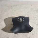 Schleifring Airbag Toyota Avensis (T25) 4513005112A