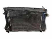 Armaturenbrett AUDI A3 (8V1, 8VK) 1.8 TFSI 5Q0145803K