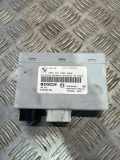 Einparkhilfe PDC Steuergerät BMW 3 Touring (E91) 320 i 9225825