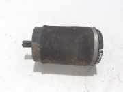 Stoßdämpfer links hinten Land Rover Range Rover IV (L405) LR101593