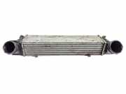 Ladeluftkühler BMW 3er Cabriolet (E93) 752178304