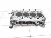 Motorkopf TOYOTA AVENSIS Estate (_T25_) 2.2 D-CAT (ADT251_)