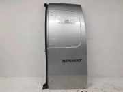 Tür hinten rechts RENAULT KANGOO Express (FW0/1_) 1.5 dCi 90 (FW0G)