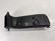 Andere Aufbauteile BMW 2 Gran Coupe (F44) 228i xDrive 8499934