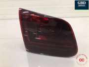 Rückleuchte links Fiat Fiorino (127) 5N0945093G