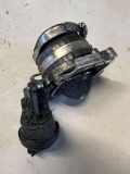 Drosselklappe RENAULT VEL SATIS (BJ0_) 2.2 dCi (BJ0E, BJ0F) 25824009