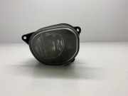 Nebelscheinwerfer links vorne Audi Allroad (4B) 4Z7941700